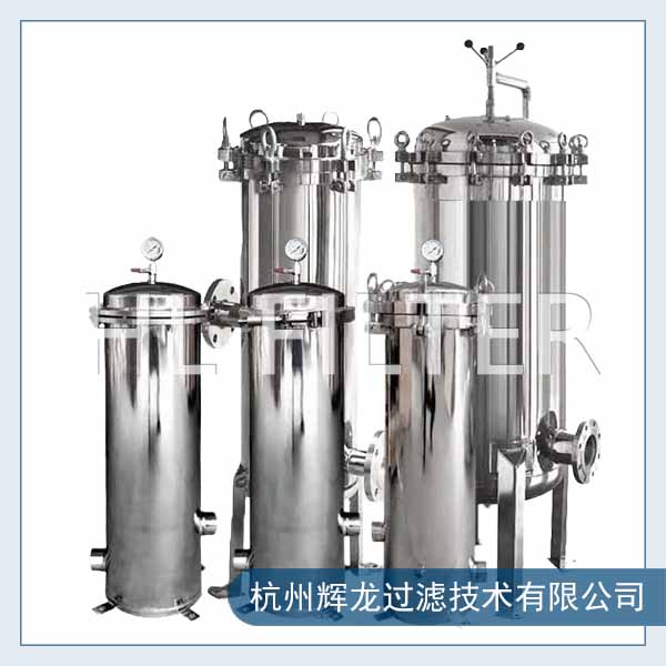 RO保安過濾器需要經常更換濾芯嗎？